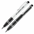 Camino Tablet Pen (White)